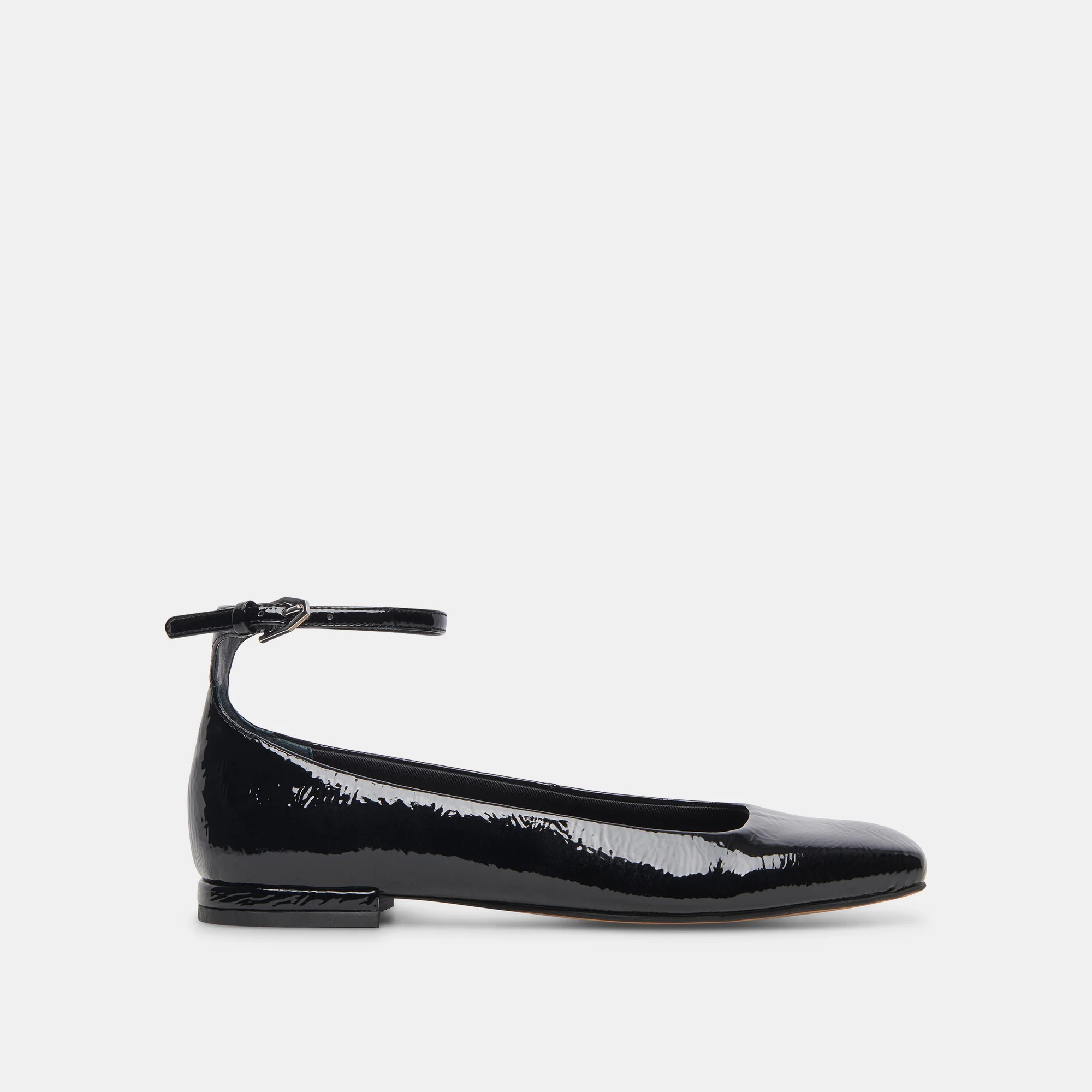Ashya Ballet Flats | DolceVita.com