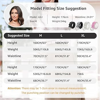 WELROG Rhinestone Belt for Women，Bling Crystal Vintage Belts Shiny Soft for Party Jeans Dresses | Amazon (US)