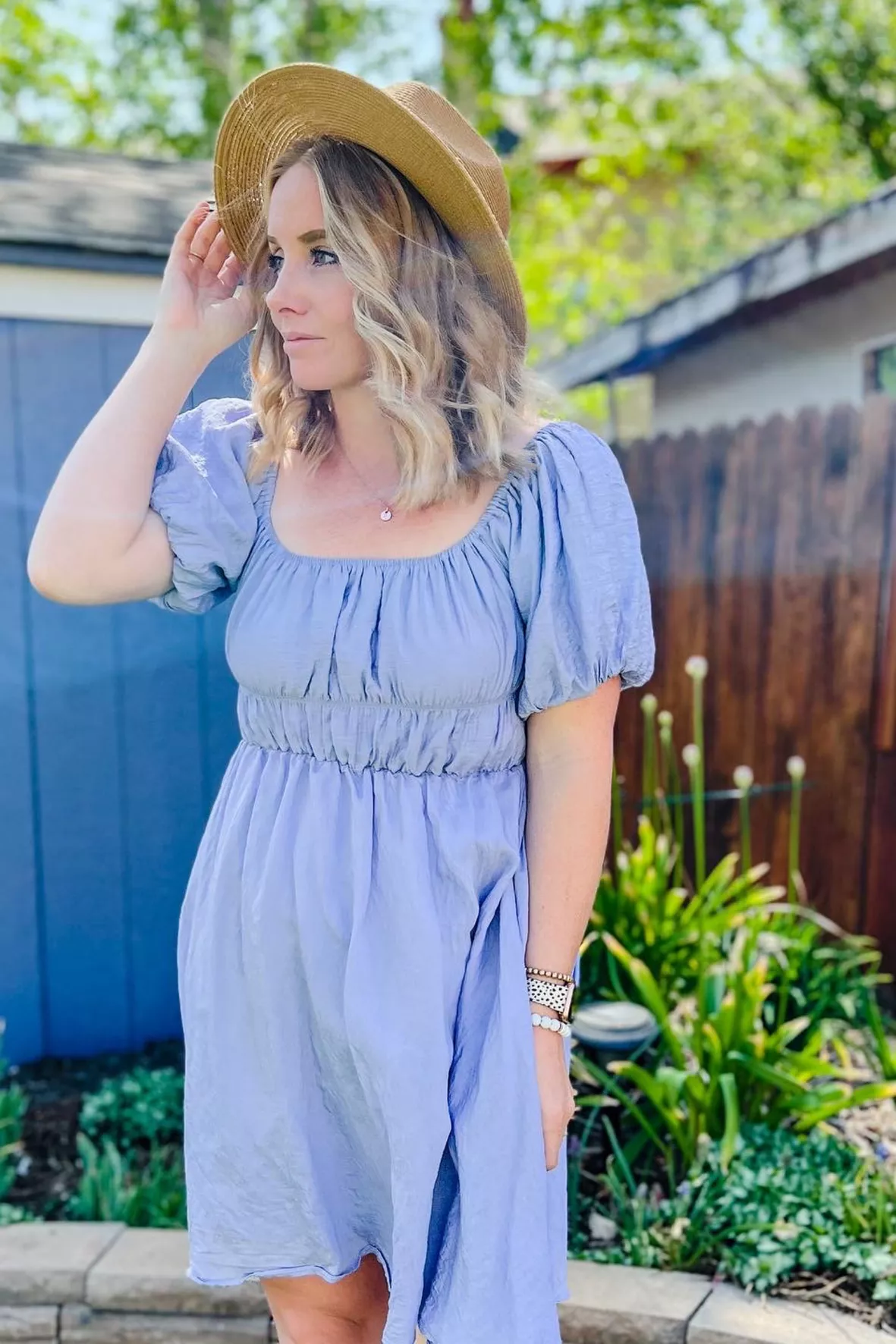 spring dresses amazon Watch dresses. Spring for women size medium on Live Our Favorite Spring Dresses on