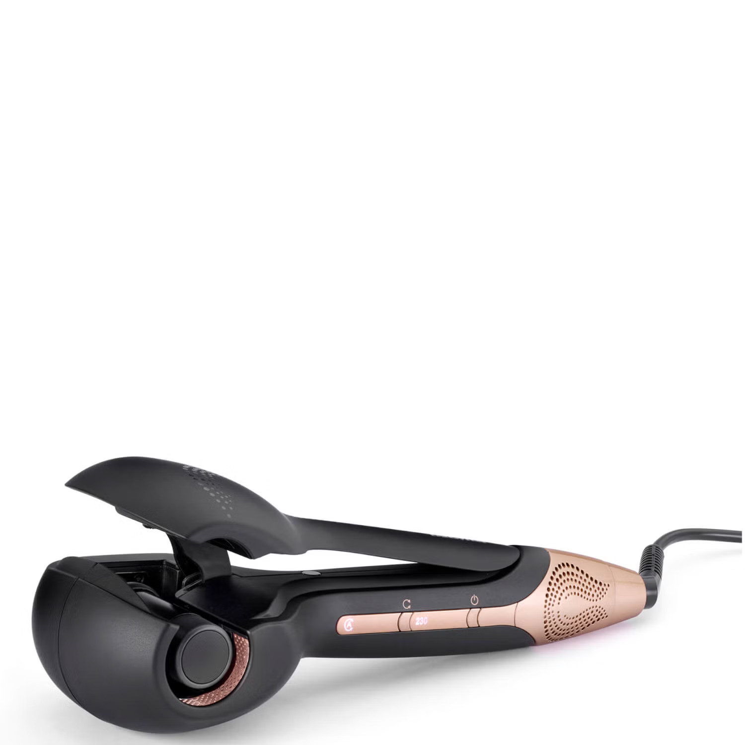 BaByliss Wave Secret Air Hair Waver | Look Fantastic (ROW)