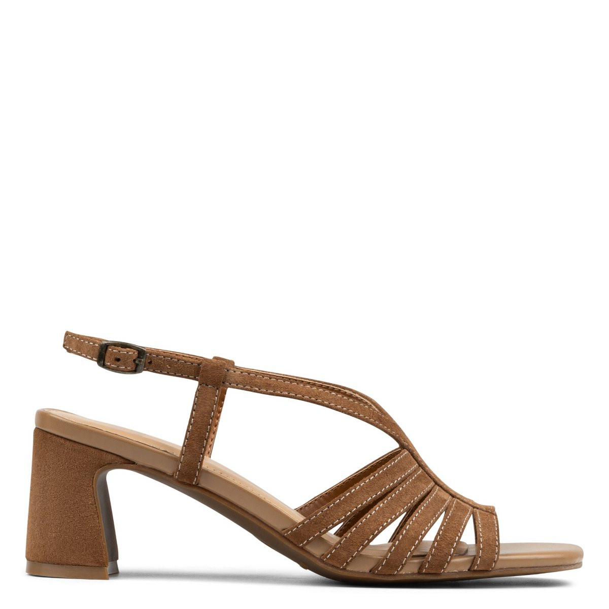 KALAH | Donald Pliner