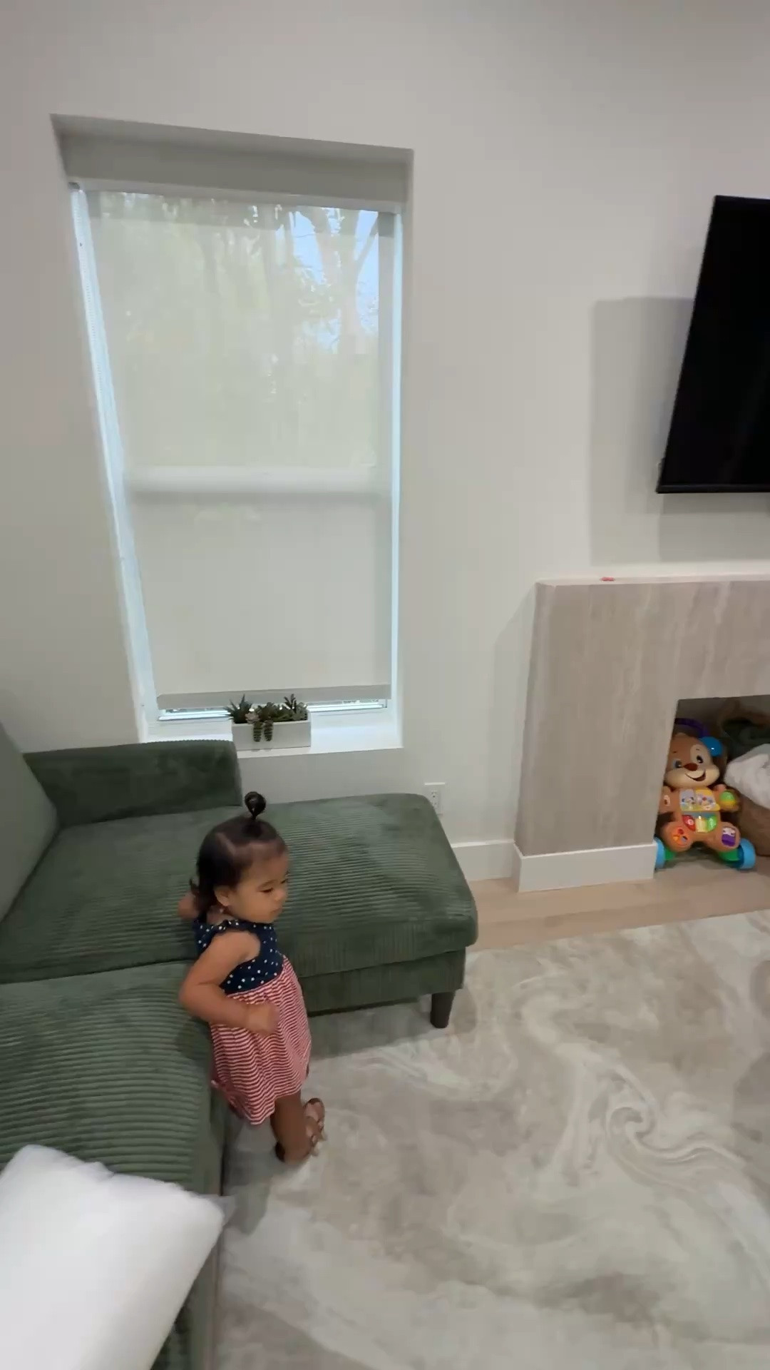 #airbnb #walmart #amazon #homefurniture #miami #mom

#LTKHome