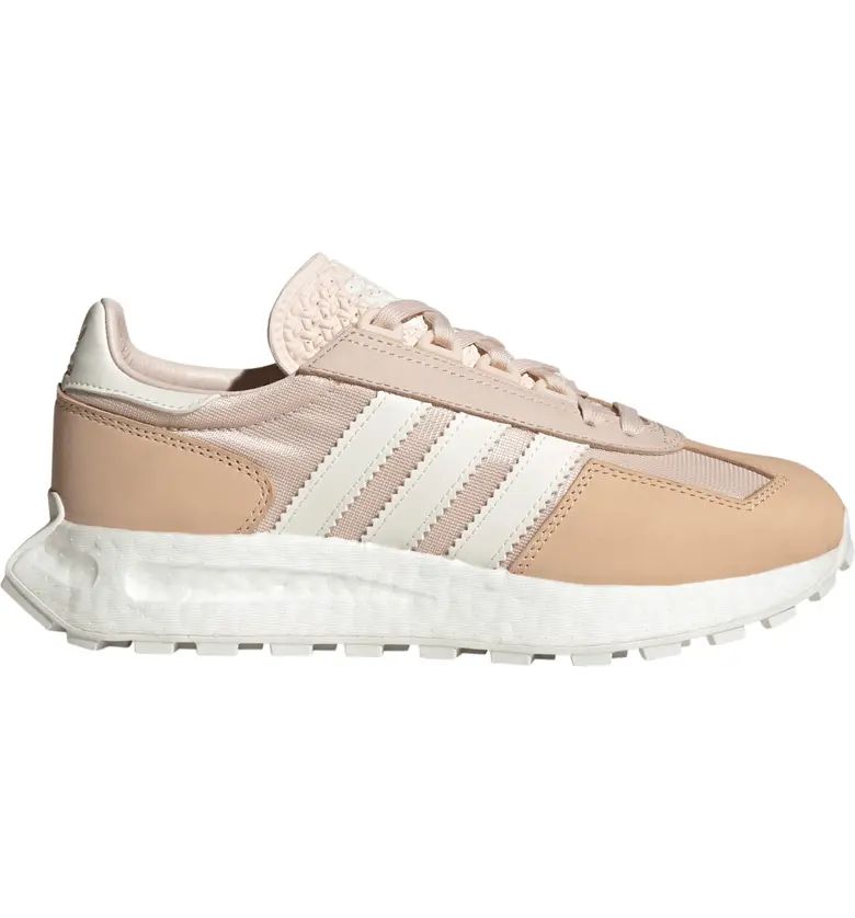 Retropy E5 Sneaker (Women) | Nordstrom