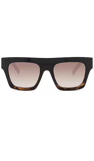 Subdimension in Black Tort & Khaki Gradient | Revolve Clothing (Global)