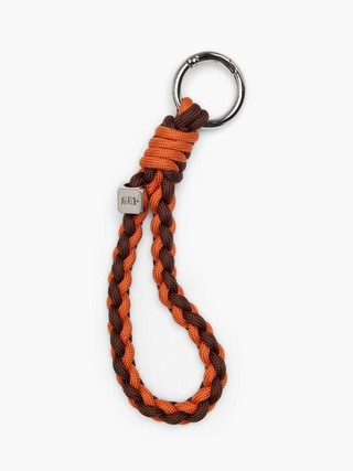 Logo Lanyard Bag Charm | Gap (US)