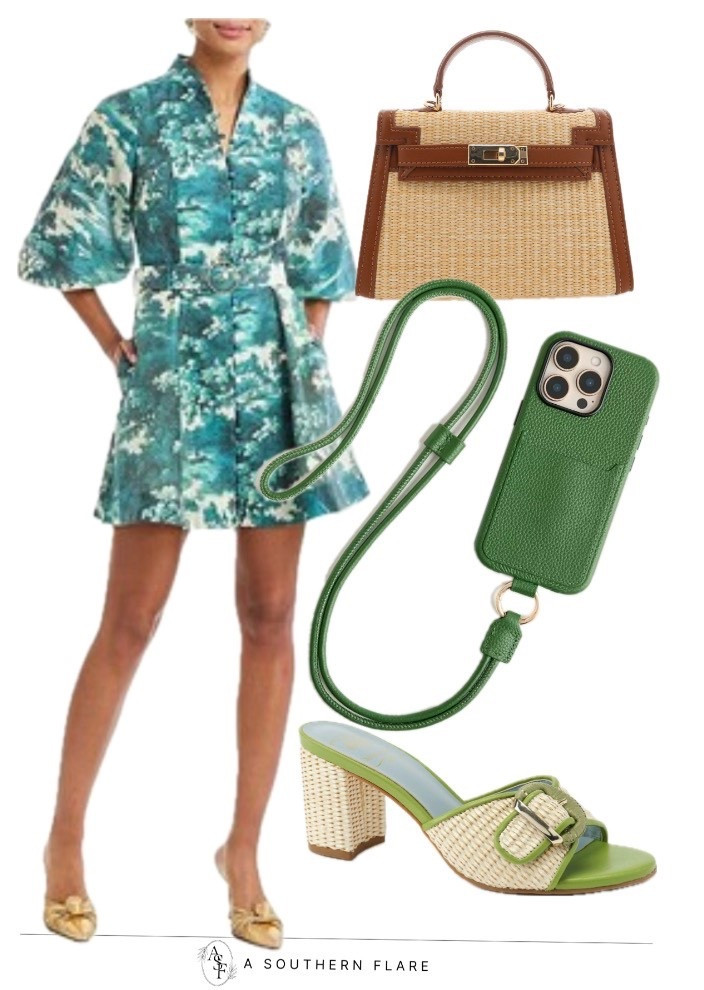 Women’s Fashionn

#LTKTravel #LTKWorkwear