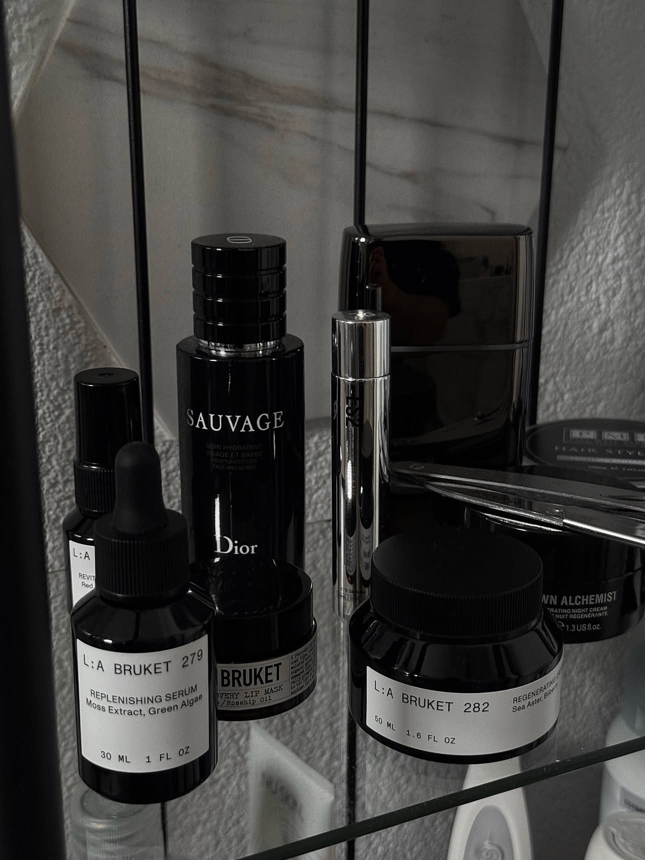 #LTKbeauty #LTKluxury #LTKgiftguide