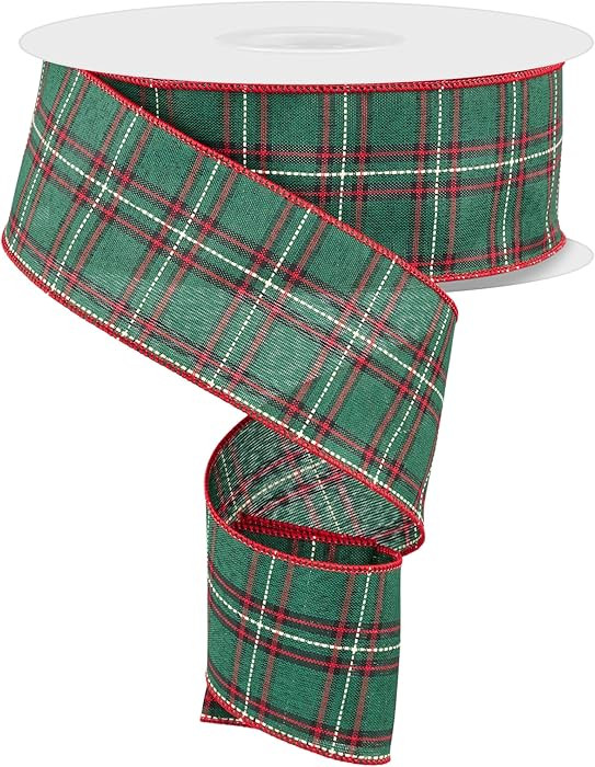 GiftWrap Etc. | Amazon (US)