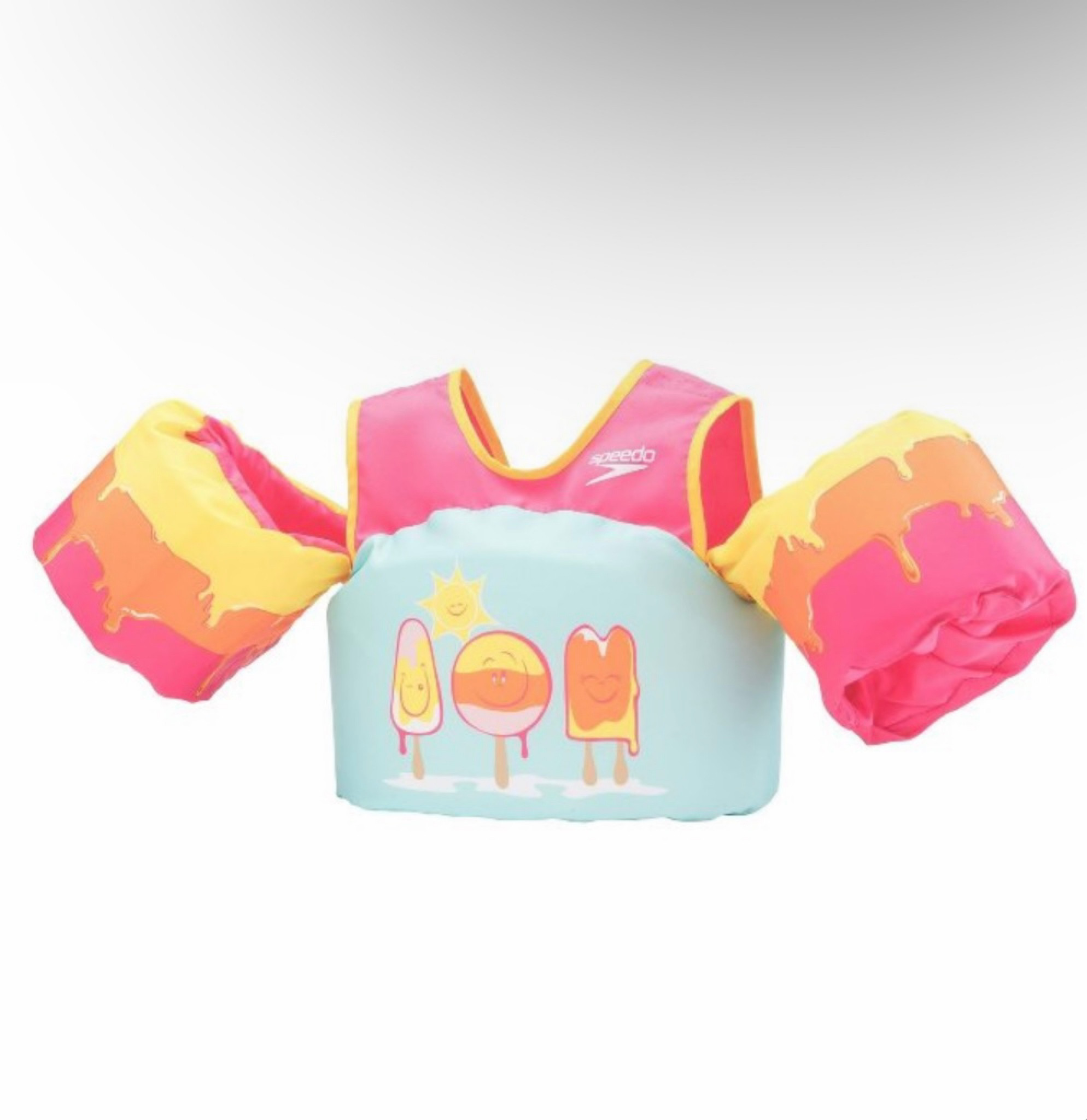 Summer 

#LTKkids #LTKbaby