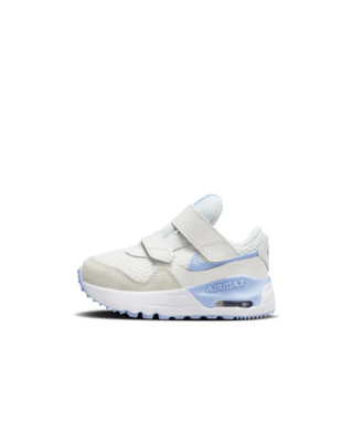 Nike Air Max SYSTM | Nike (US)
