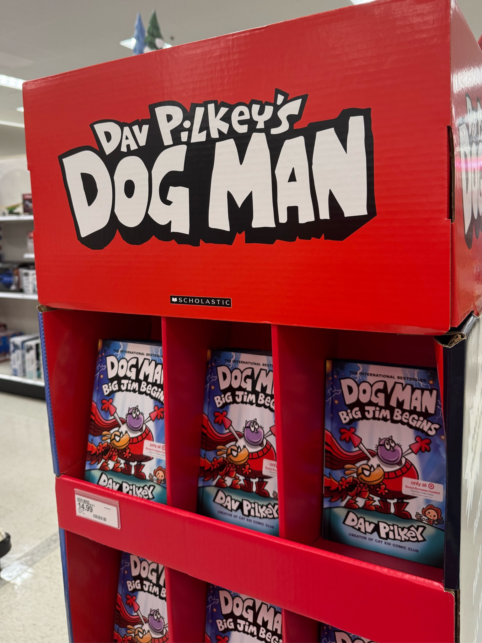 #ad @target has the best kids’ book selections in store and online!! Cant wait to give this book to Beckham ♥️ #KidsBooks #TargetPartner  