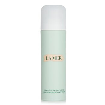 La MerThe Reparative Body Lotion 160ml/5.3oz | Strawberrynet