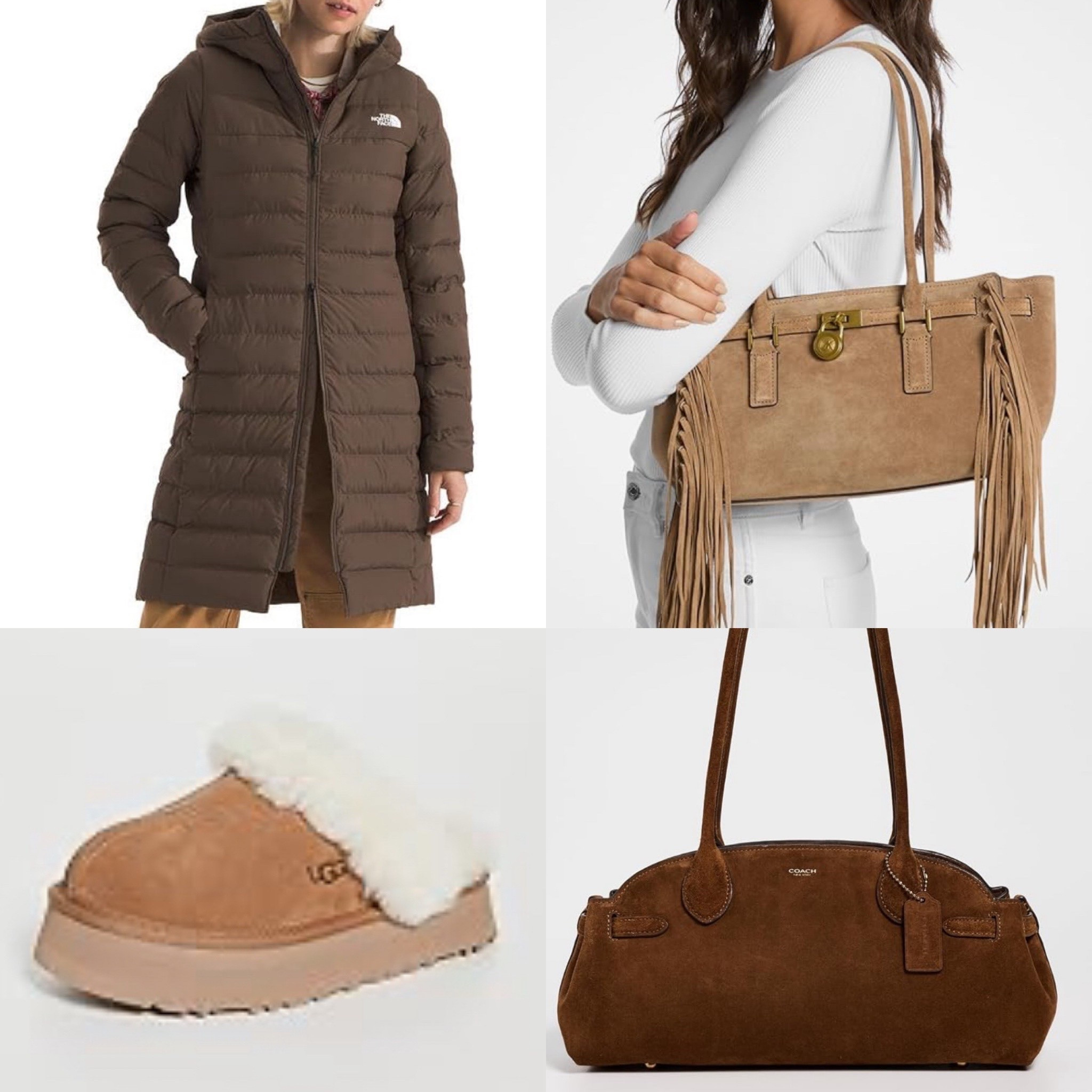 #AmazonSuperSaturday

#LTKHoliday #LTKGiftGuide