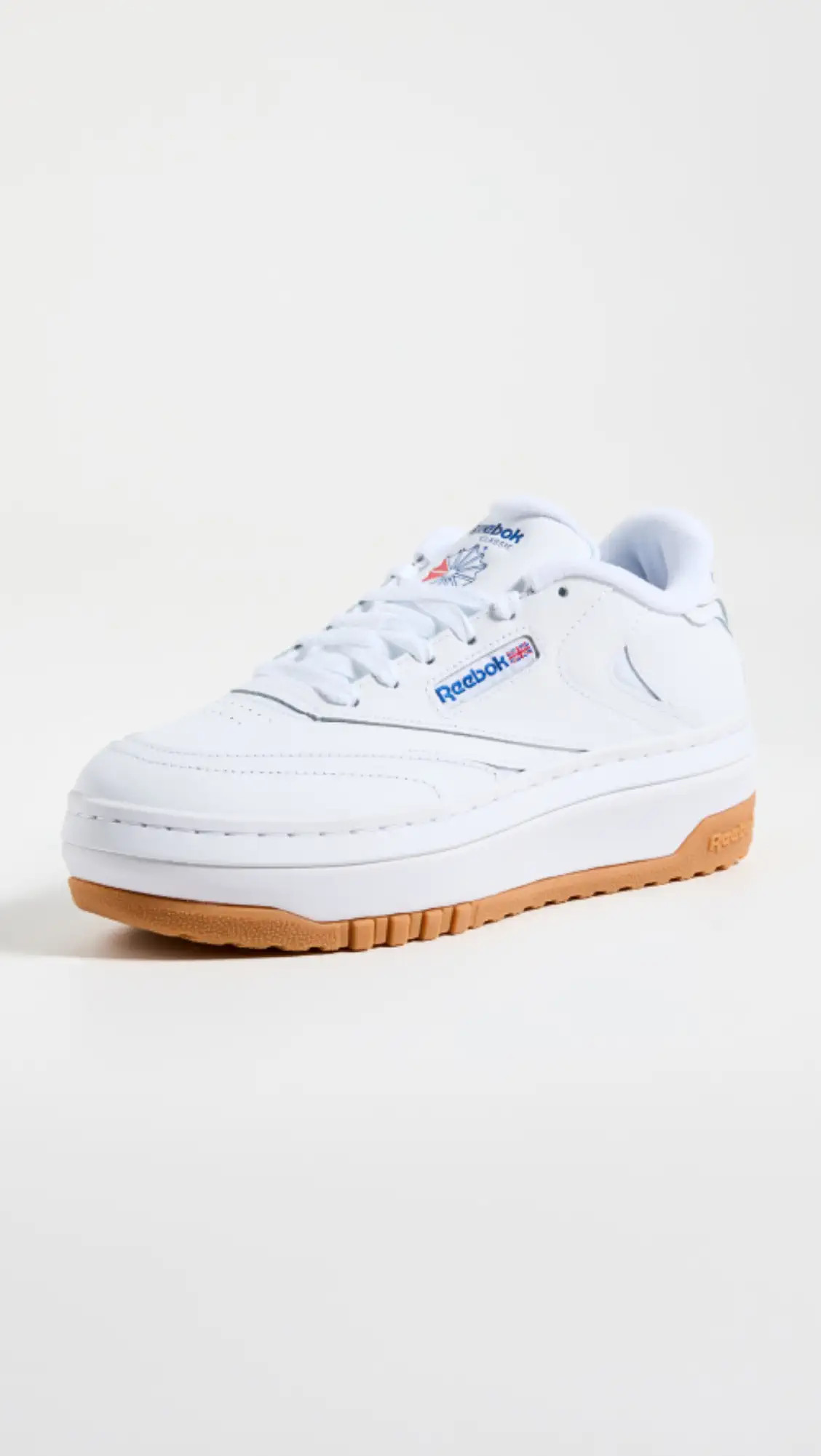 Club C Extra Sneakers | Shopbop