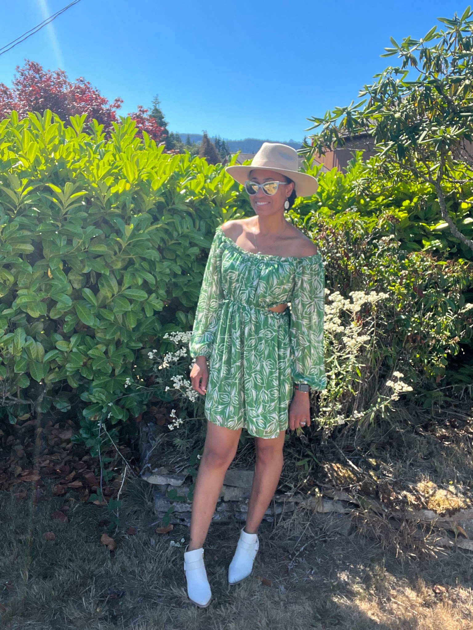 💚💚💚