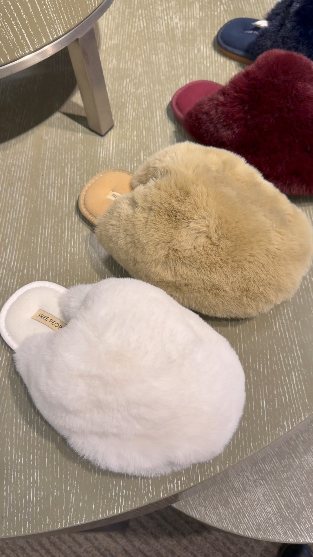 CUTE gift idea!! 

#LTKOver40 #LTKGiftGuide #LTKHoliday