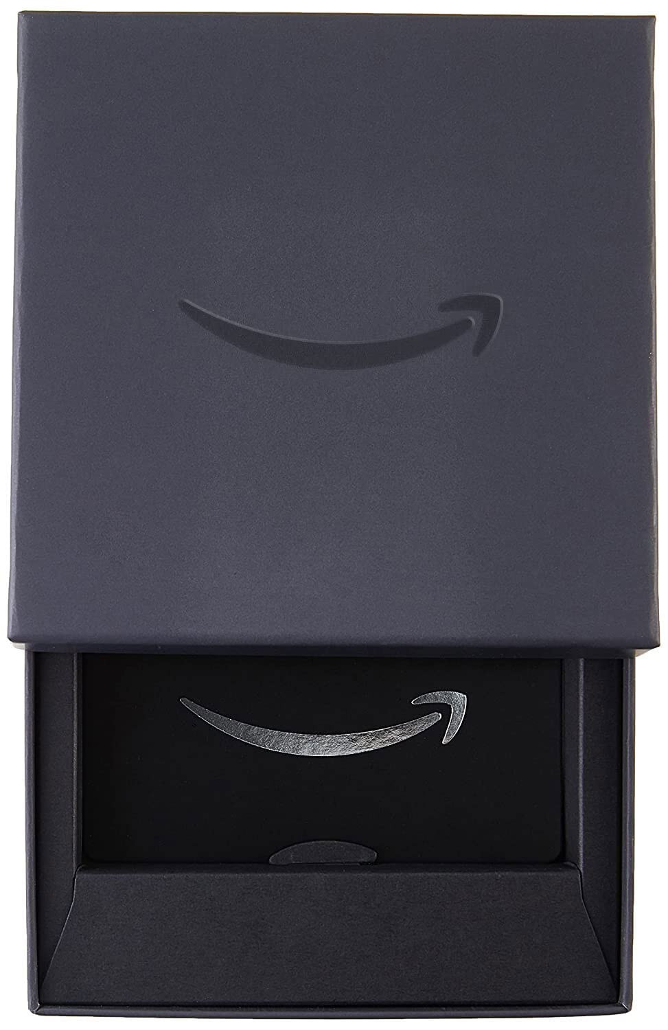 Amazon Physical Gift Card | Amazon (US)