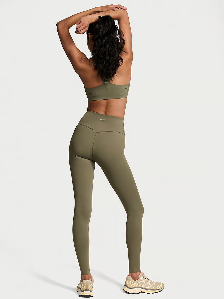 Buy VSX Elevate™ Legging, Vsx Graphic - Order Bottoms online - Victoria's Secret US | Victoria's Secret (US / CA )