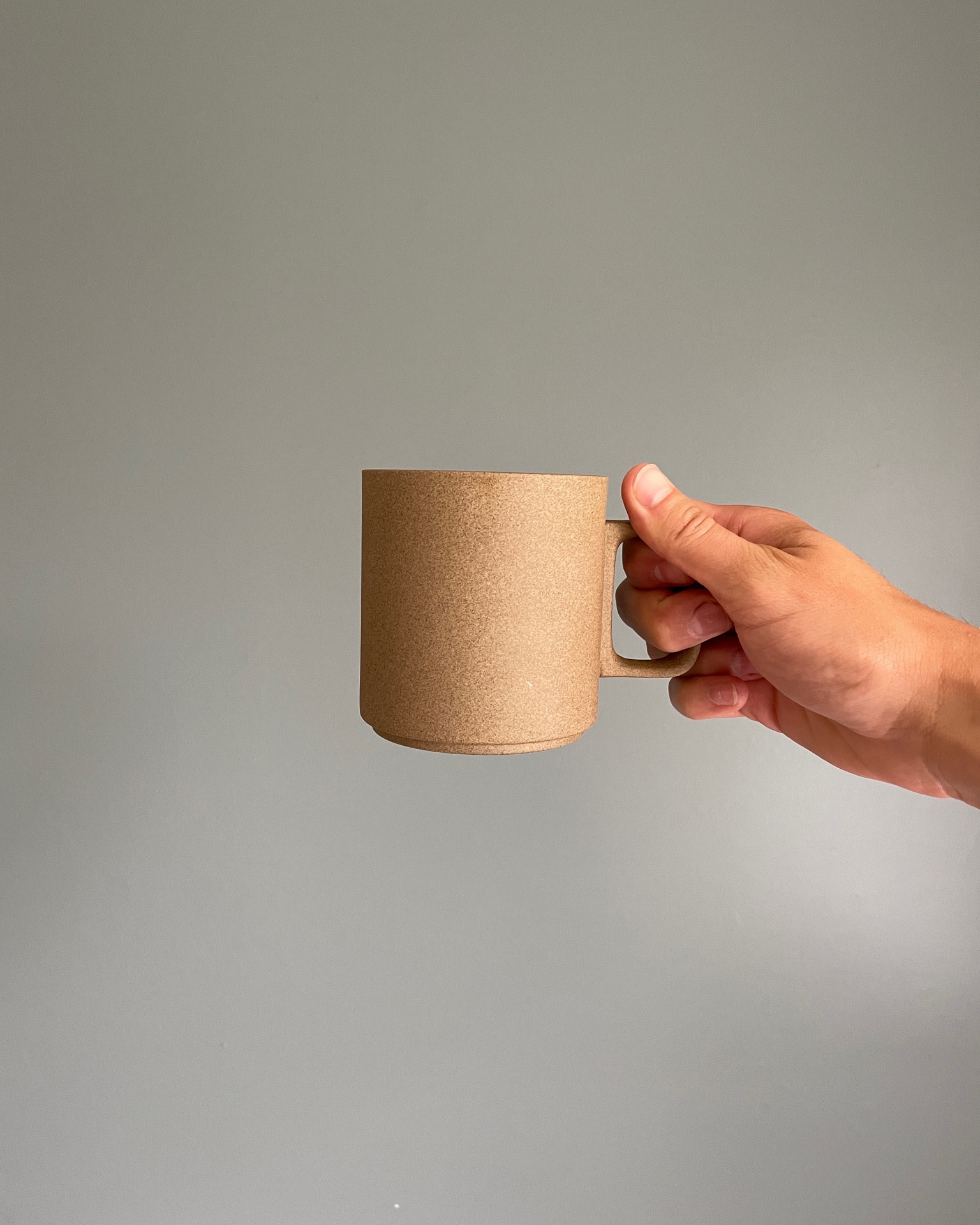 Forever and always my favorite mug. Japanese hasami porcelain. Rough and delicate all at the same time  

#LTKhome #LTKHoliday #LTKmens