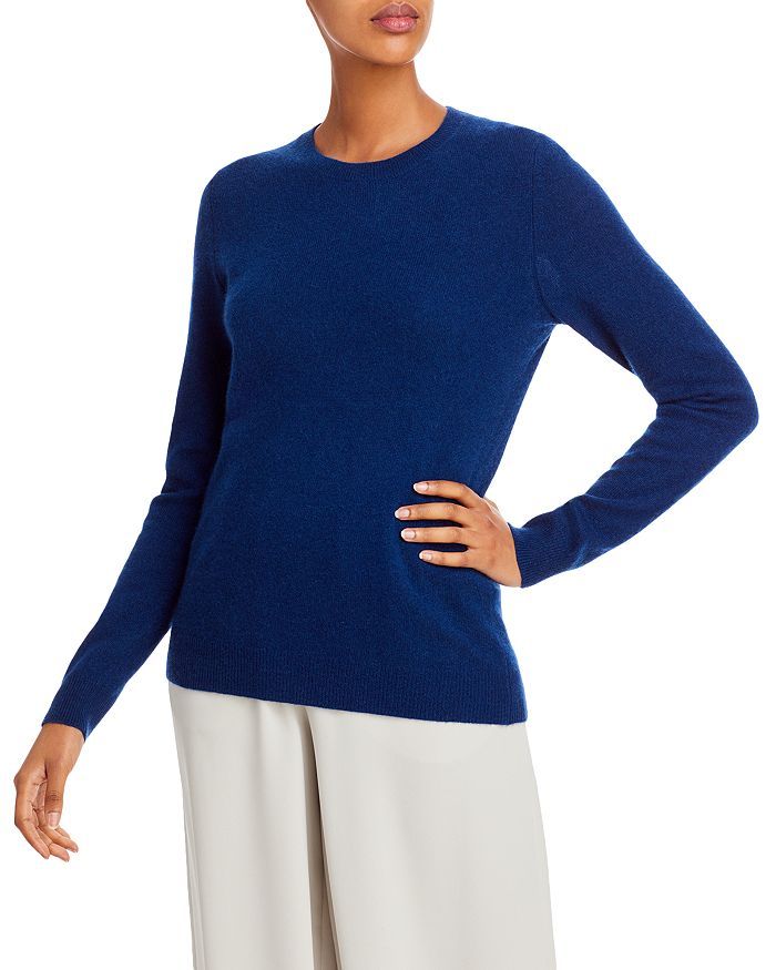 Confetti Cashmere Sweater - 100% Exclusive | Bloomingdale's (US)