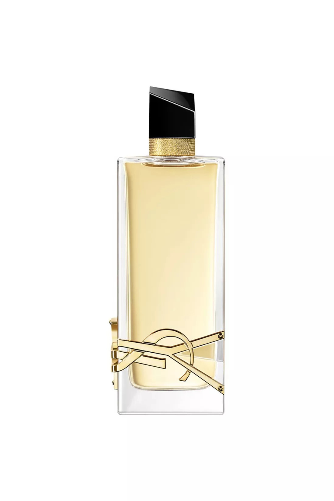 Fragrance | Libre Eau De Parfum | Yves Saint Laurent | Debenhams UK