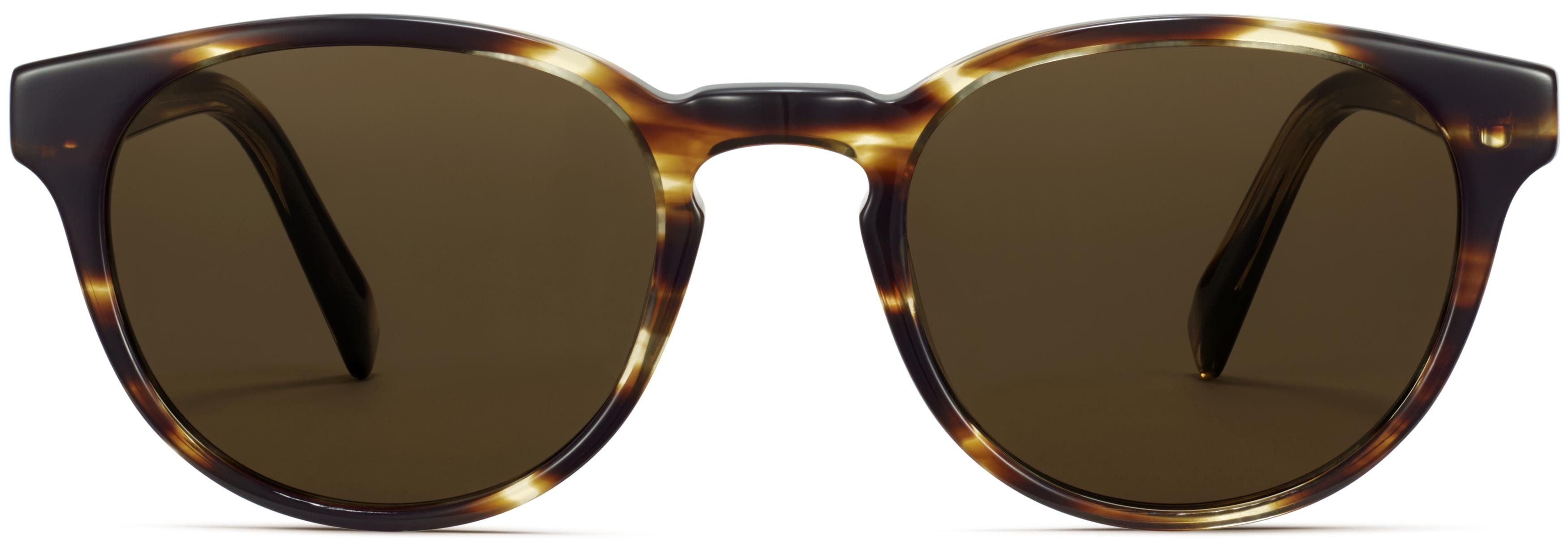 Percey | Warby Parker (US)