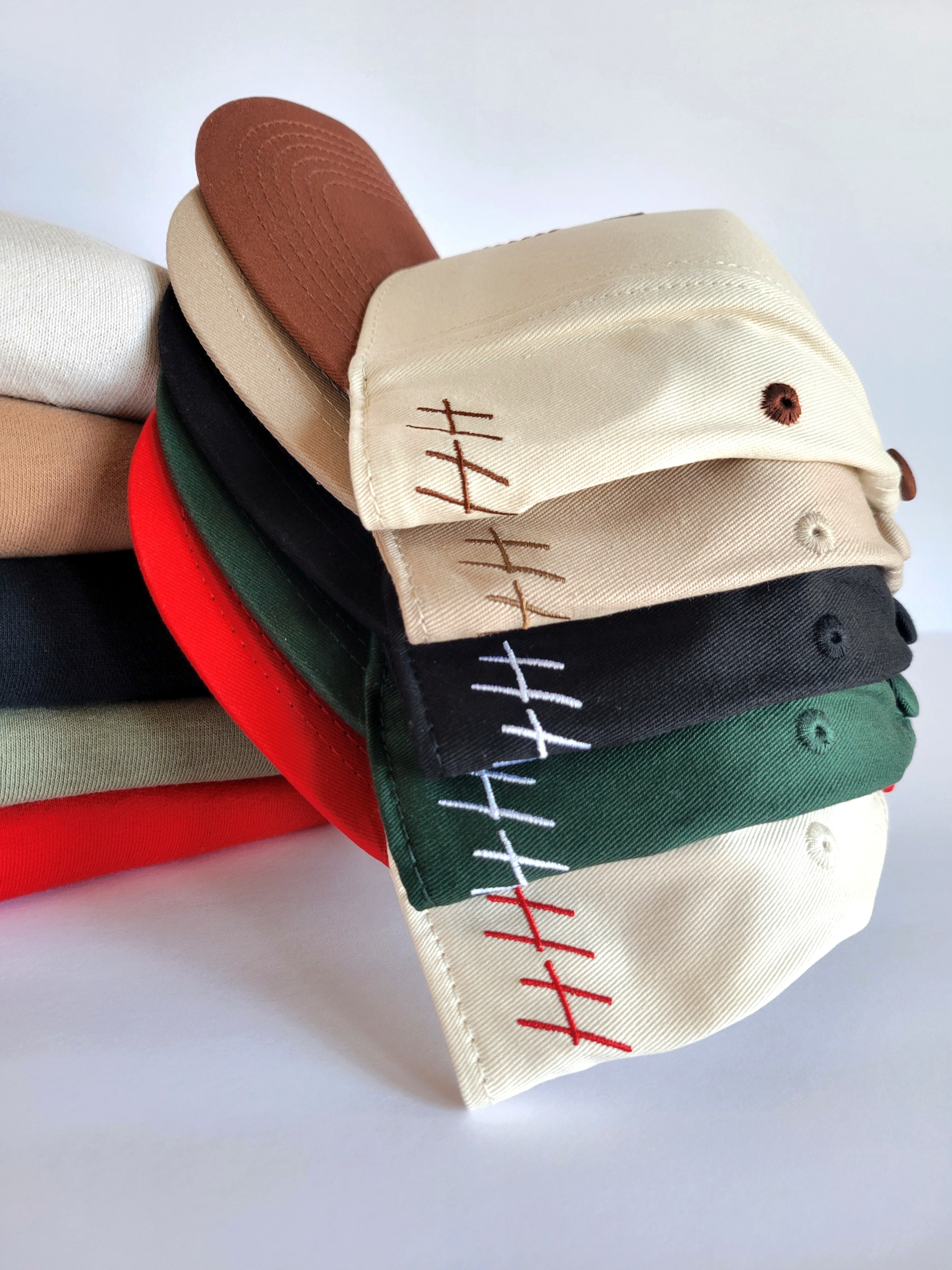 Huega House just released some new hats (save 15% on your first order when you subscribe to emails + free shipping, use code: SHIP4FREE) - okay I love these hats but I LOVE this picture 😍 (amanda fun fact: I've always loved photography but had no idea I loved product photography until I joined LTK 🥹) These hats are nice bc they pair so well with anything & are also the perfect his or her hats 😍 Remember get a price drop notification if you heart a post/save a product 😉 

✨️ P.S. if you follow, like, share, save, or shop my post (either here or @coffee&clearance).. thank you sooo much, I truly appreciate you! As always, thanks for being here & shopping with me friend 🥹 

| huega house, mom style, weekend outfit, casual style, casual outfit, spring fashion, spring outfits, ootd, casual outfit ideas, trucker hat, baseball hat, summer fashion, summer style @HuegaHouse #ad al fresca dining, sisterstudio, kathleen post, madewell, susiewright, graduation dress, travel outfit, buisness casual, summer outfits, lexietucker, free people, maternity, travel outfit, nashville outfits, patio, teacher appreciation gift, meredith hudkins, summer outfits,  sisterstudio, graduation dress, target home, threshold, brightroom, mainstays, Thyme and Table, opalhouse, target finds, home finds, home decor, coffee table, livingroom,, wedding guest dress, country concert outfit, LTKxelfCosmetics, summer outfits, memorial day outfit, memorial day, travel outfits, e.l.f | 

#LTKxelfCosmetics #LTKGiftGuide #LTKFestival #LTKSeasonal #LTKActive #LTKVideo #LTKU #LTKover40 #LTKhome #LTKxWayDay #LTKsalealert #LTKmidsize #LTKparties #LTKfindsunder50 #LTKfindsunder100 #LTKstyletip #LTKbeauty #LTKfitness #LTKplussize #LTKworkwear #LTKunder100 #LTKswim #LTKtravel #LTKshoecrush #LTKitbag #LTKBaby #LTKBump #LTKkids #LTKfamily #LTKmens #LTKwedding #LTKbrasil #LTKaustralia #LTKAsia #LTKcurves #LTKbaby #LTKbump #LTKRefresh #LTKfit #LTKunder50 #LTKeurope #liketkit @liketoknow.it https://liketk.it/4H1SO