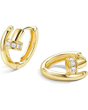 Visit the Me&Hz Store | Amazon (US)