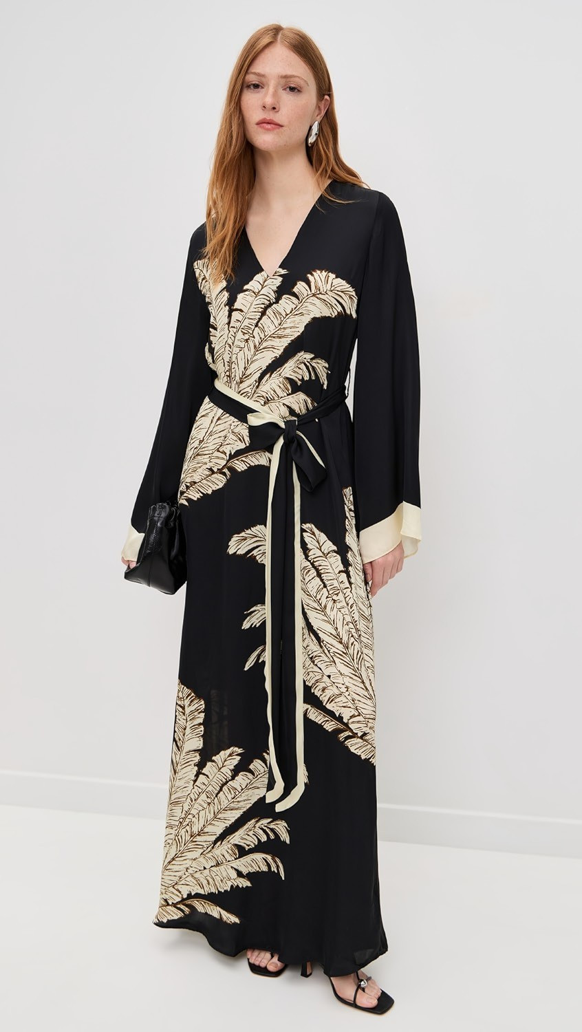 Shopbop Beach Vacation Outfits, Shopbop Beach Dresses, Shopbop Resort Wear, Beach Vacation Outfits Women, Beach Vacation Dresses, Resort Wear Women, Luxury Resort Wear, Designer Resort Wear, Summer Resort Outfits, Beach Getaway Dresses, Beach Cover Ups Women, Sheer Beach Cover Ups, Resort Dresses Women, Tropical Dresses, Tropical Vacation Dresses, Island Vacation Outfits, Beach Holiday Dresses, Coastal Outfits Women, Poolside Outfits, Poolside Fashion, Summer Beach Style, Vacation Fashion, Seaside Outfits, Beachside Dresses, Flowy Beach Dresses, Lightweight Resort Wear, Summer Holiday Outfits, Beach Chic Outfits

#LTKSeasonal #LTKTravel #LTKSaleAlert