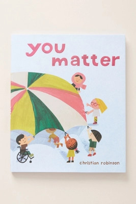You Matter | Anthropologie (US)