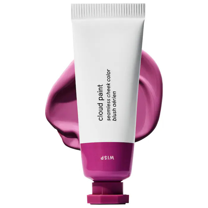 Cloud Paint Gel Cream Blush | Sephora (US)