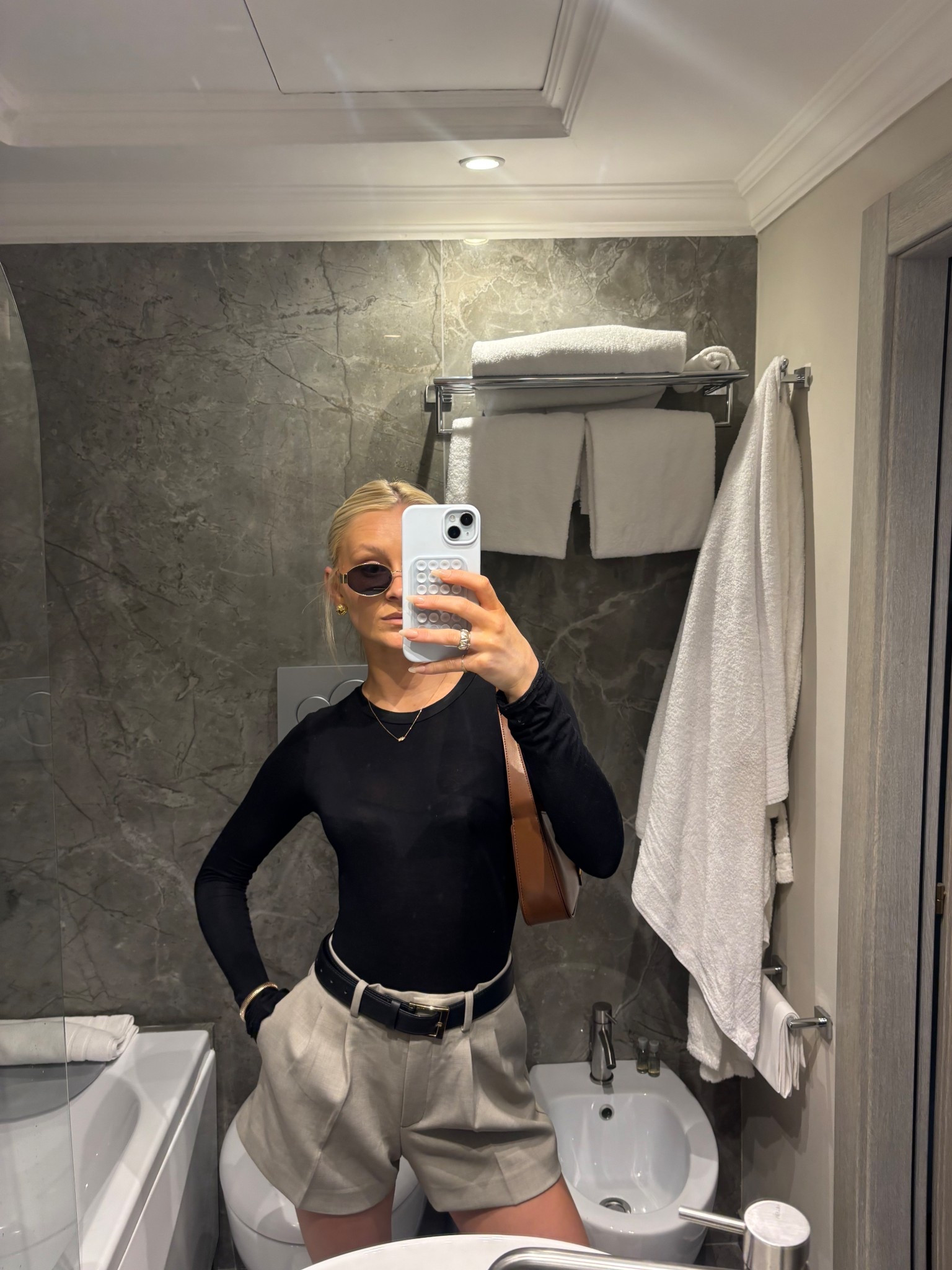 Summer outfits 💌

#LTKcanada #LTKtravel #LTKsummer