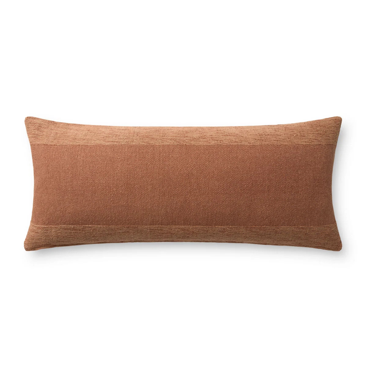 Leanne Ford x Loloi Medlock Decorative Pillow | Wayfair North America