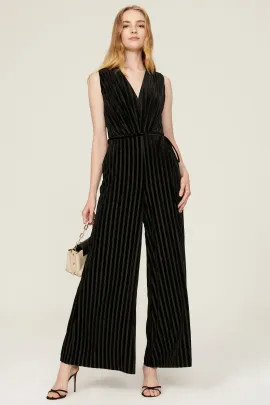RTR | Rent the Runway
