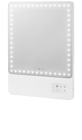 Riki Skinny Mirror | Revolve Clothing (Global)