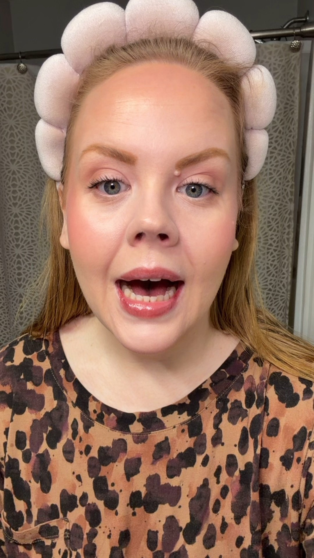 The best multi-use product in my routine! 

#LTKGiftGuide #LTKselfcare #LTKCyberWeek