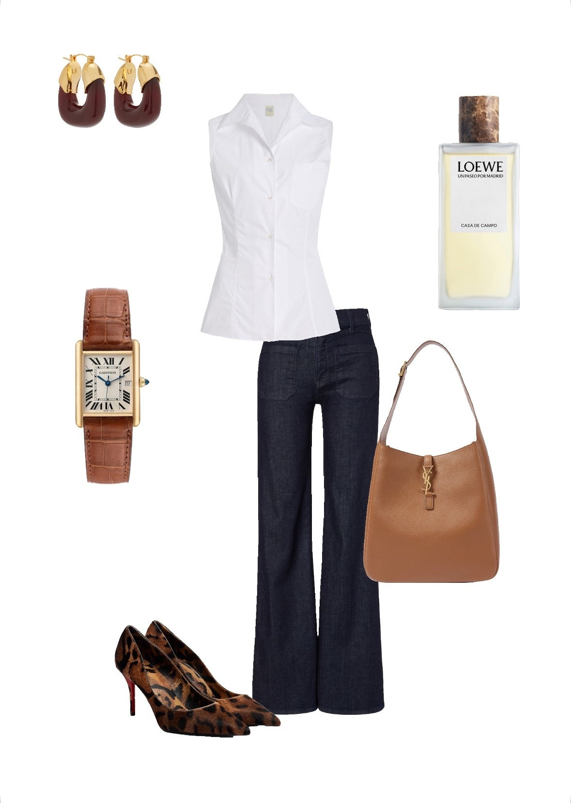 classy autumn outfit inspo

#LTKSeasonal #LTKU #LTKStyleTip