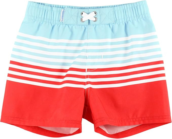 Visit the RUGGEDBUTTS Store | Amazon (US)