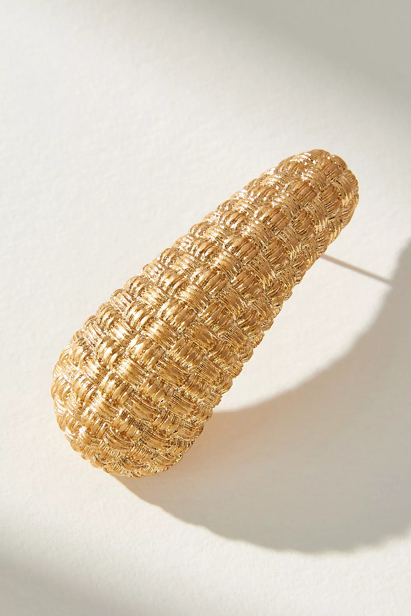 The Petra Drop Earrings | Anthropologie (US)