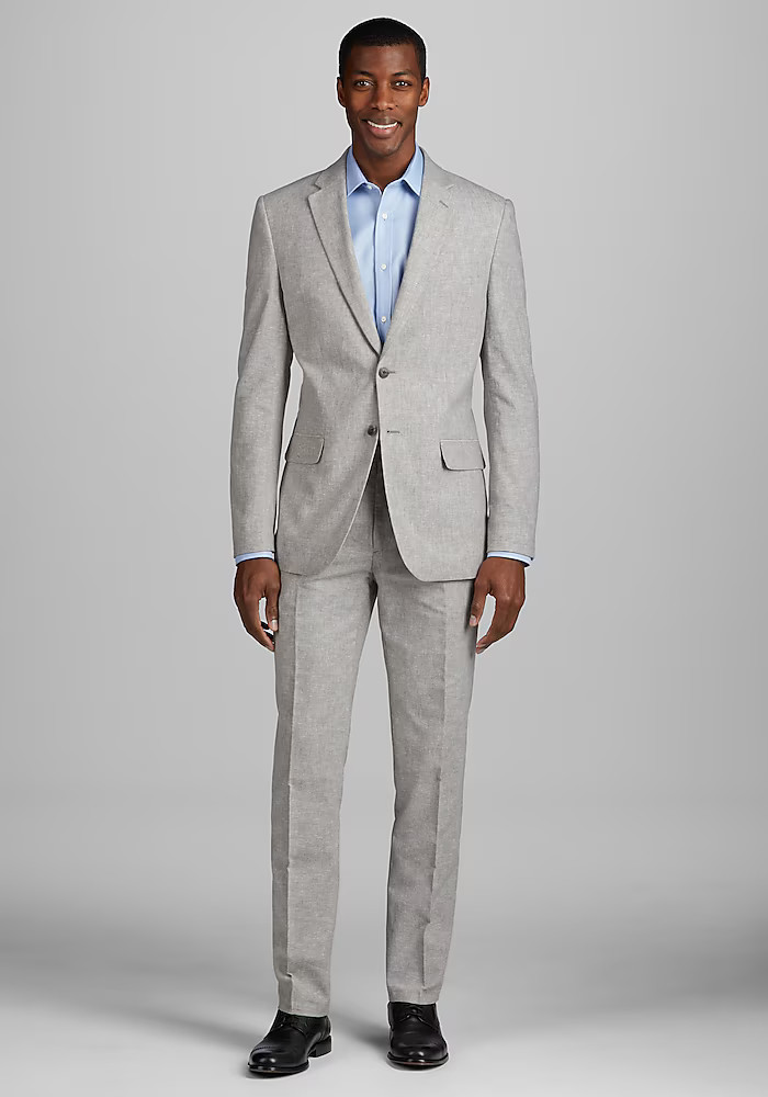 © JOS. A. BANK CLOTHIERS | Jos. A. Bank