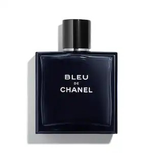 BLEU DE CHANEL Eau de Toilette | Sephora (US)