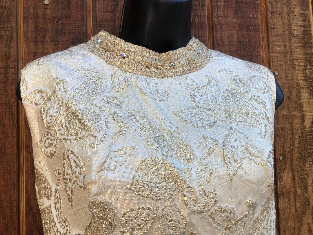 NowPrice:$87.75 | Etsy (US)