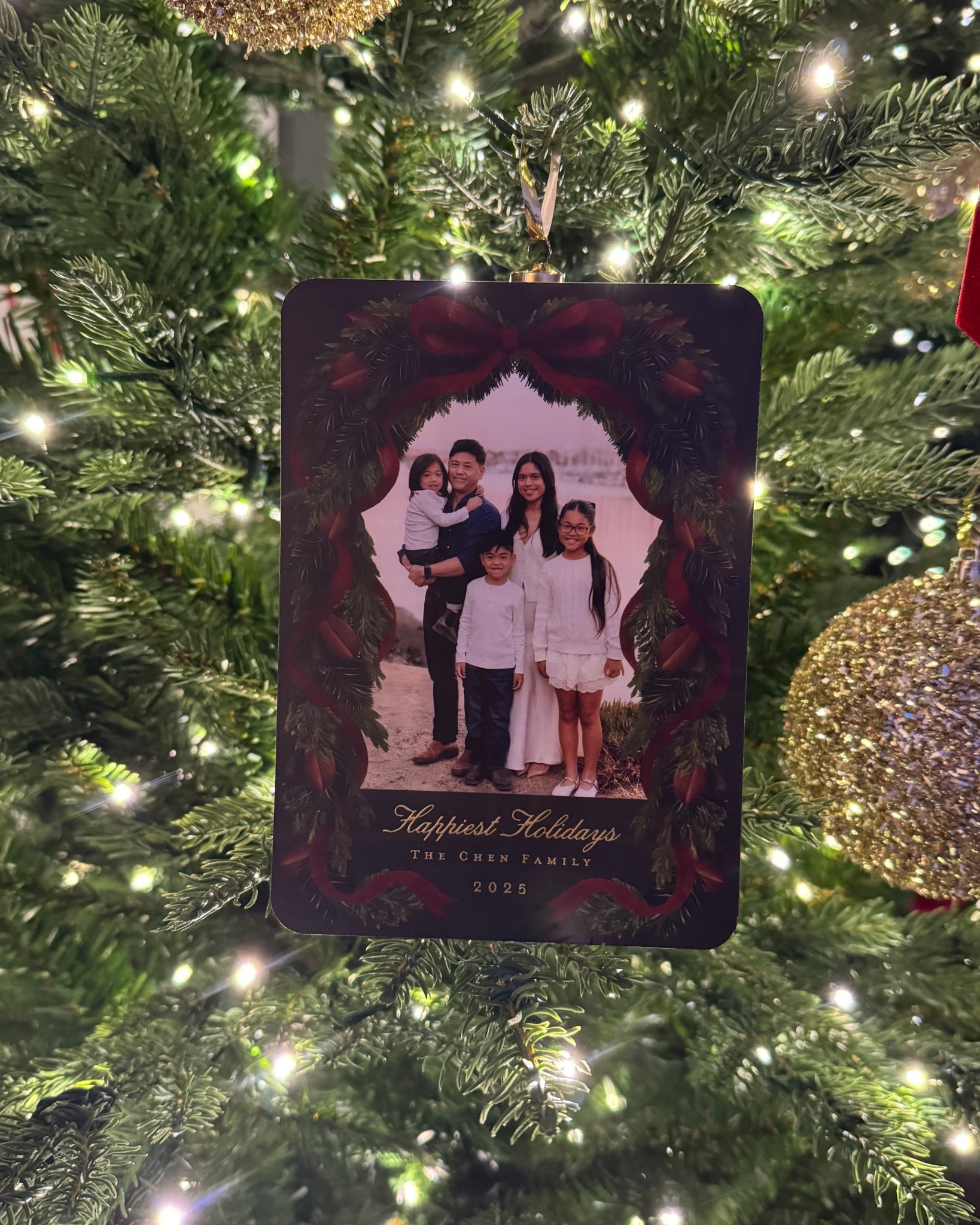 Holiday cards from Shutterfly!!! Order 100 cards get 10 free + free shipping! Use code CARDS

#LTKCyberWeek #LTKHoliday #LTKGiftGuide
