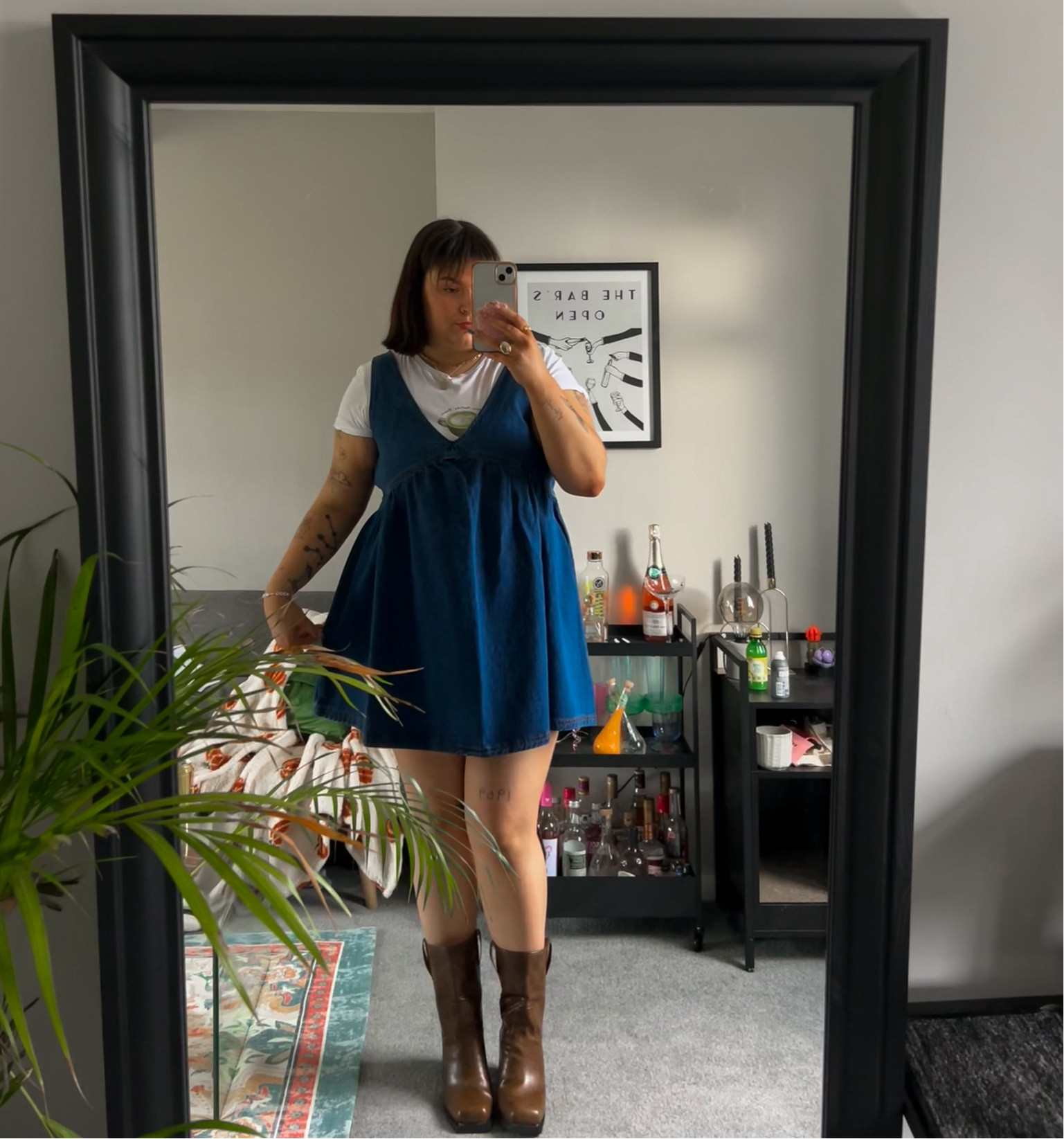 #LTKcurves #LTKmidsize