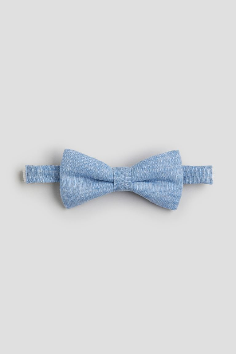 Bow Tie | H&M (US + CA)