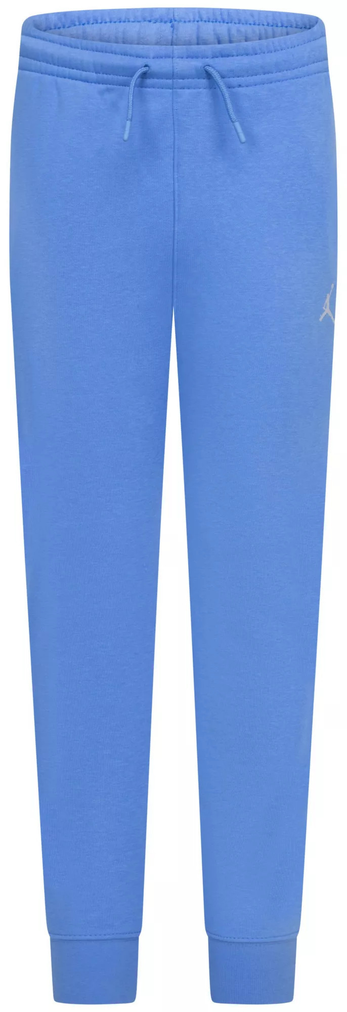 Jordan Kids' Brooklyn Fleece Pants, Small, Legend Blue | DICK'S Sporting Goods
