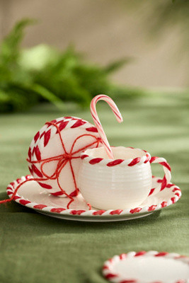 Hover your mouse over an image to zoom. | Terrain