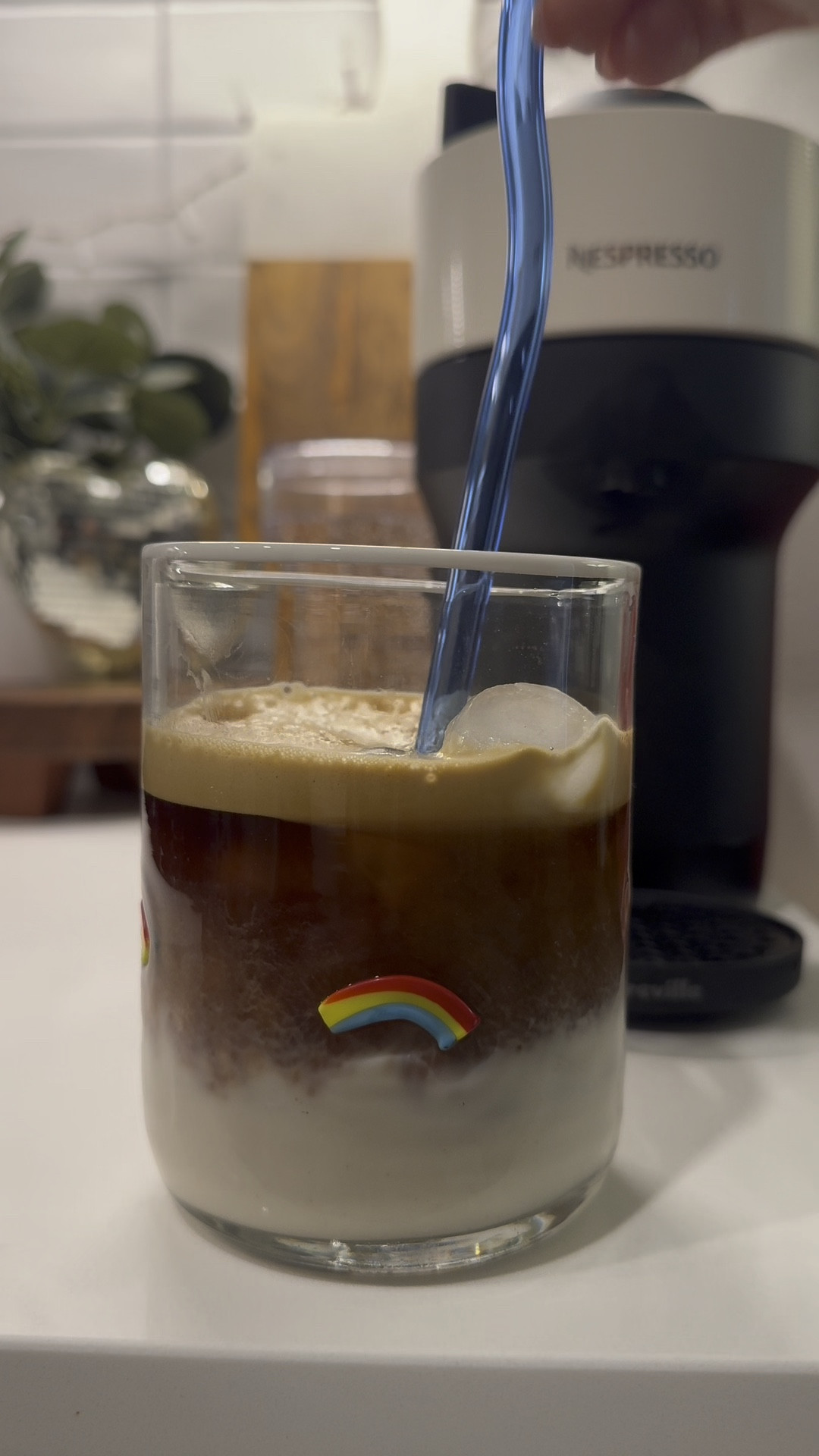 Morning Coffee Essentials☕️🌈

#LTKMostLoved #LTKHome #LTKGiftGuide