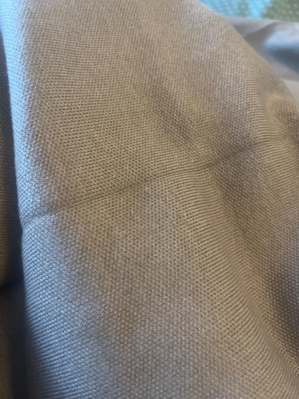 LILLUSORY Women's Long Cardigan Sweaters Oversized Fall Dressy Coatigan Jackets Trendy Knit Winte... | Amazon (US)