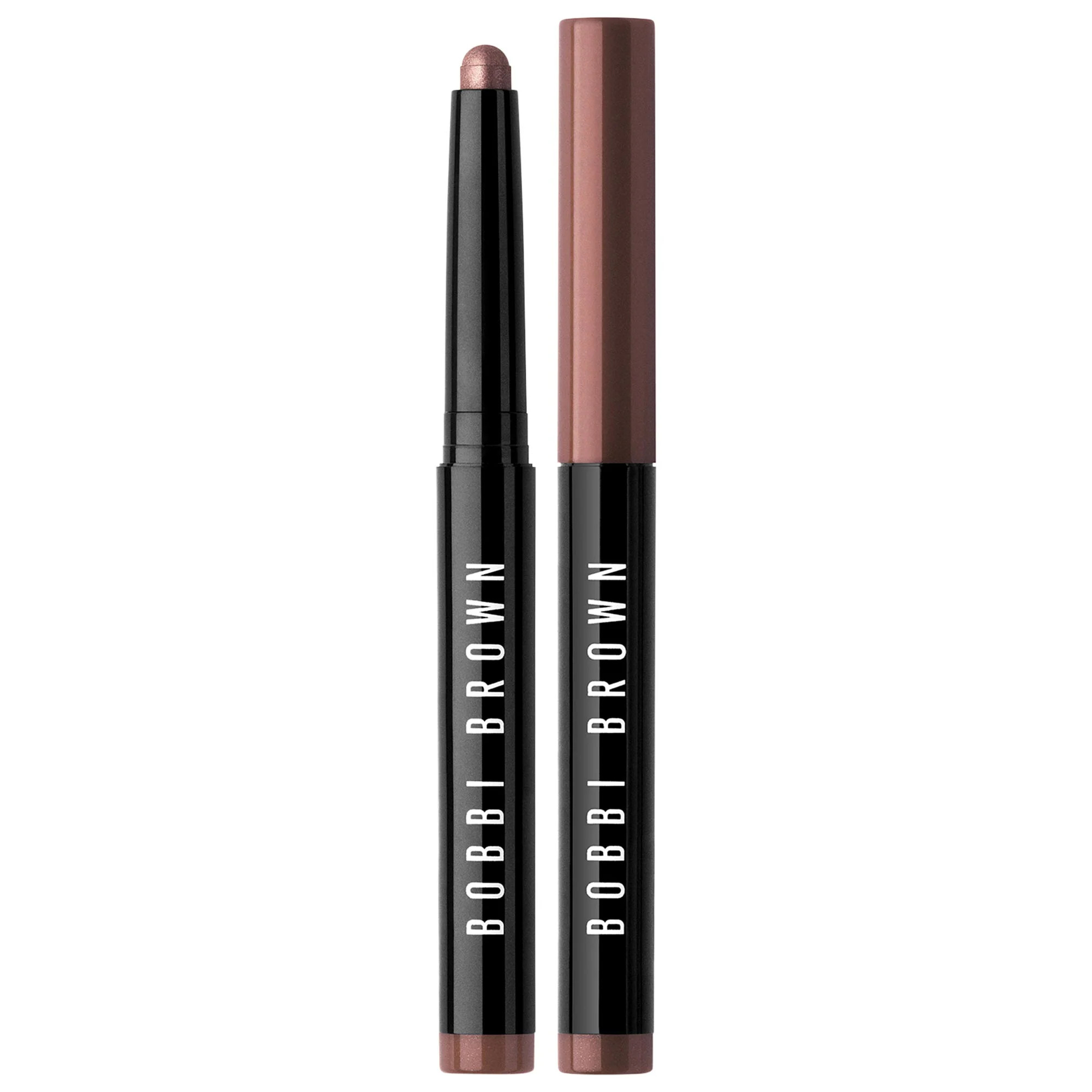 Bobbi Brown Long-Wear Cream Eyeshadow Stick Dusty Mauve 0.05 oz/ 1.6 g | Sephora (US)